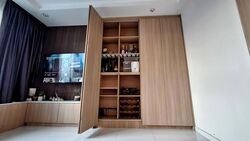 Blk 90 Dakota Breeze (Geylang), HDB 4 Rooms #566656031